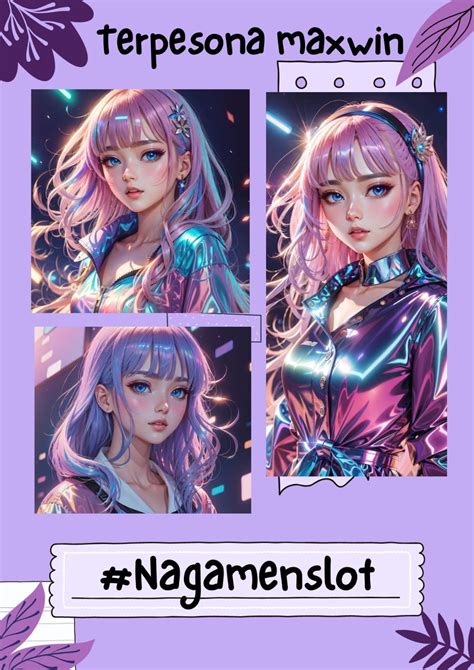 nagamenslot official (@nagamenslot) • Instagram photos and videos.